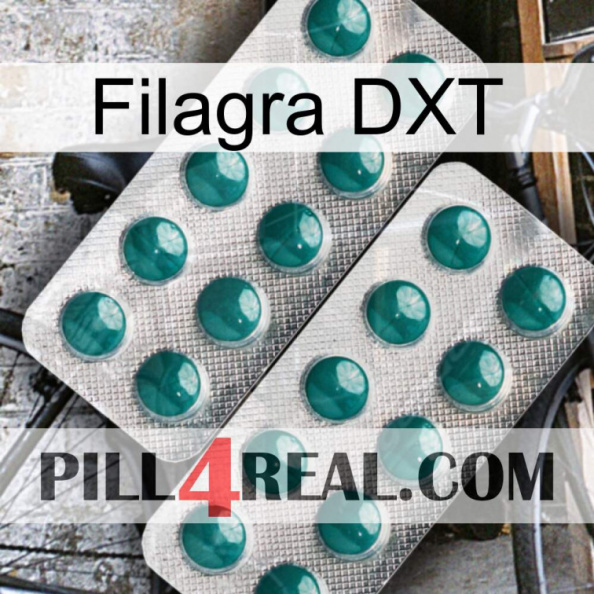 Filagra DXT dapoxetine2